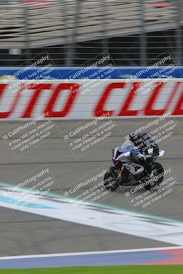 media/Oct-15-2022-Fastrack Riders (Sat) [[9a18b22502]]/Level4/Start Finish 900am/
